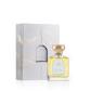 THE GATE FRAGRANCES Memories Extrait 100 ml